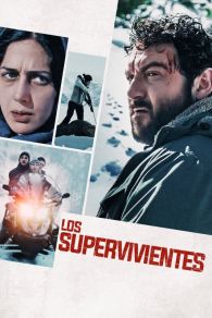 VER Los supervivientes Online Gratis HD