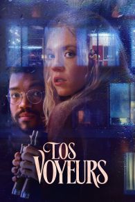 VER Los Voyeristas Online Gratis HD