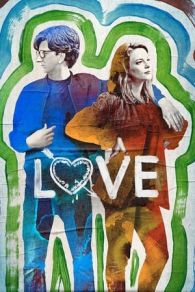 VER Love (2016) Online Gratis HD