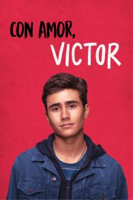 VER Love, Victor Online Gratis HD