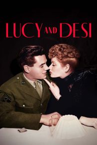 VER Lucy and Desi Online Gratis HD