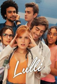 VER Lulli Online Gratis HD