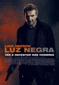 VER Luz Negra Online Gratis HD