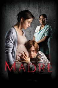 VER ¡Madre! Online Gratis HD