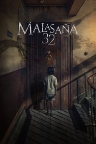 VER Malasaña 32 Online Gratis HD