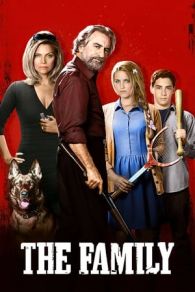 VER Malavita (2013) Online Gratis HD