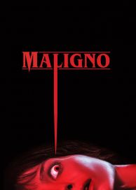 VER Maligno Online Gratis HD