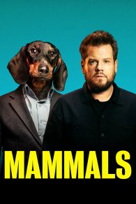 VER Mammals Online Gratis HD