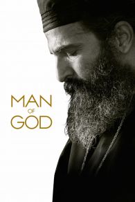 VER Man of God Online Gratis HD