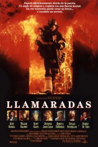 VER Marea de Fuego Online Gratis HD