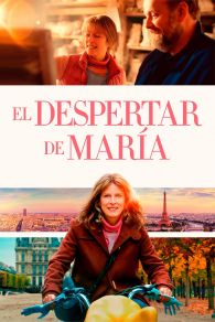 VER Maria rêve Online Gratis HD