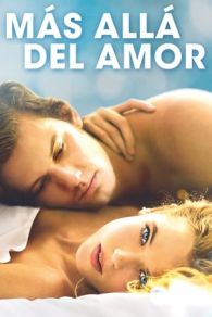 VER Más allá del amor (2014) Online Gratis HD