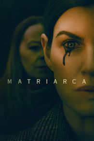 VER Matriarca Online Gratis HD