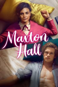 VER Maxton Hall: Un mundo entre nosotros Online Gratis HD