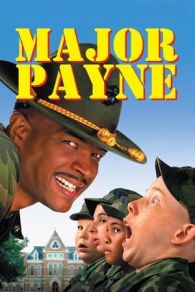 VER Mayor Payne (1995) Online Gratis HD