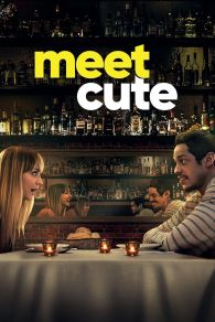 VER Meet Cute Online Gratis HD