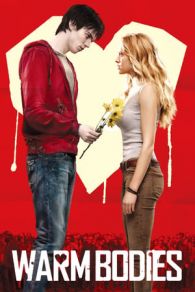 VER Memorias de un zombie adolescente (2013) Online Gratis HD