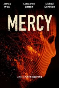 VER Mercy (2016) Online Gratis HD