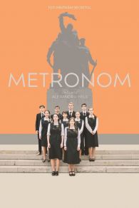 VER Metronom Online Gratis HD