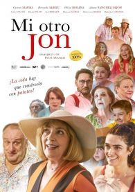 VER Mi otro Jon Online Gratis HD