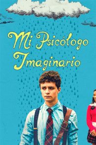 VER Mi Psicólogo Imaginario Online Gratis HD