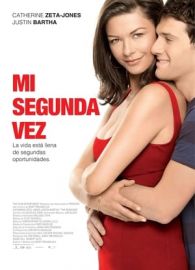 VER Mi segunda vez (2009) Online Gratis HD