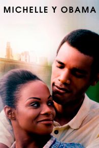 VER Michelle & Obama Online Gratis HD