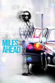 VER Miles Ahead (2015) Online Gratis HD