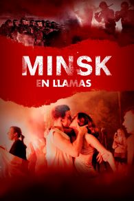 VER Minsk En Llamas Online Gratis HD