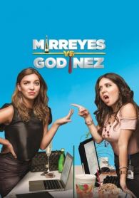 VER Mirreyes contra Godínez (2019) Online Gratis HD