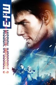 VER Misión imposible III (2006) Online Gratis HD