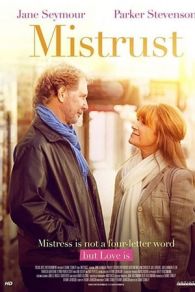 VER Mistrust (2018) Online Gratis HD