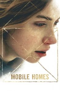 VER Mobile Homes Online Gratis HD