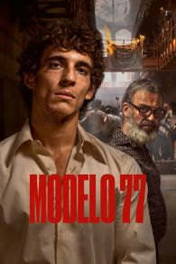 VER Modelo 77 Online Gratis HD