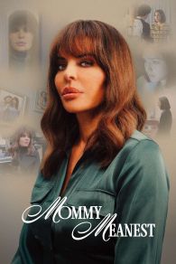 VER Mommy Meanest Online Gratis HD