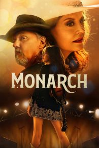 VER Monarch Online Gratis HD