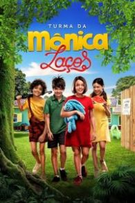 VER Monica y sus amigos: Lecciones Online Gratis HD