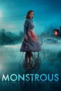 VER Monstrous Online Gratis HD