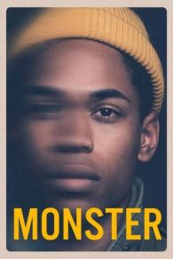 VER Monstruo 2018 (2018) Online Gratis HD