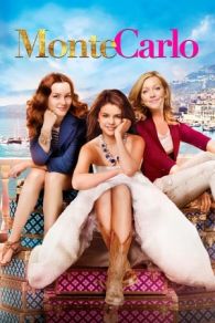 VER Montecarlo (2011) Online Gratis HD