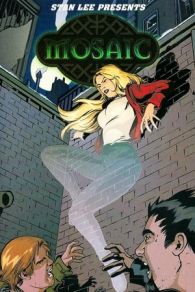 VER Mosaic (2007) Online Gratis HD