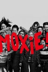 VER Moxie Online Gratis HD