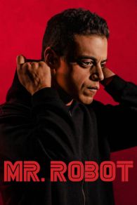 VER Mr. Robot Online Gratis HD