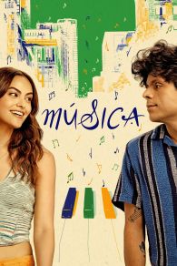 VER Música Online Gratis HD