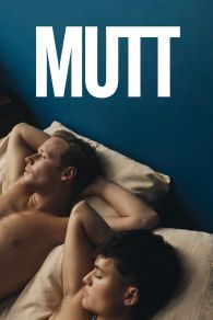 VER Mutt Online Gratis HD