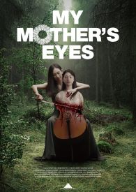 VER My Mother's Eyes Online Gratis HD