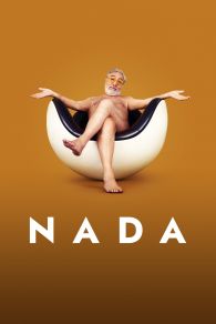 VER Nada Online Gratis HD