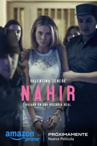 VER Nahir Online Gratis HD