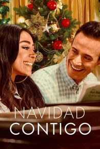 VER Navidad contigo Online Gratis HD