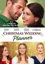 VER Navidad Nupcial (2017) Online Gratis HD